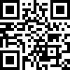 https://en.abna24.com/xhG72