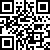 https://en.abna24.com/x7fJh