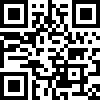 https://en.abna24.com/x7DPj