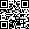 https://en.abna24.com/xkHsK