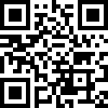 https://en.abna24.com/x4Gds