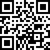 https://en.abna24.com/xk6YL