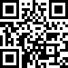 https://en.abna24.com/xh7tz