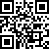 https://en.abna24.com/xghR6