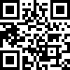 https://en.abna24.com/xkxSj