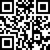https://en.abna24.com/xfWQ9