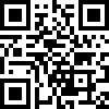 https://en.abna24.com/xjFkq