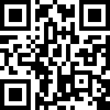 https://en.abna24.com/x8XKy