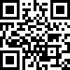 https://en.abna24.com/xhKst