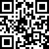 https://en.abna24.com/xh8s7