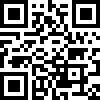 https://en.abna24.com/xg7VK