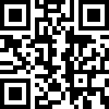https://en.abna24.com/xjrwL
