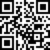 https://en.abna24.com/xjrTQ