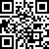 https://en.abna24.com/xfg26