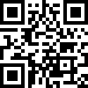 https://en.abna24.com/x8DSZ