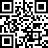 https://en.abna24.com/x47fB