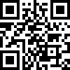 https://en.abna24.com/x9jjb