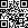 https://en.abna24.com/xkrSf