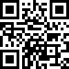 https://en.abna24.com/xjNN6