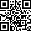 https://en.abna24.com/xkzgh