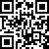 https://en.abna24.com/xjvBG