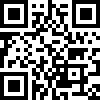 https://en.abna24.com/x9p5z