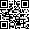 https://en.abna24.com/xcNND