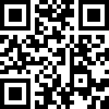 https://en.abna24.com/xbr2b