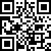 https://en.abna24.com/xg54Z