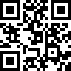 https://en.abna24.com/x7FyP