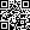 https://en.abna24.com/x5wnk
