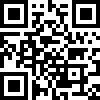 https://en.abna24.com/xfkkM