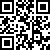 https://en.abna24.com/xgQMf