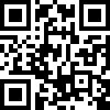 https://en.abna24.com/xhFdM