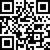 https://en.abna24.com/x4VJZ