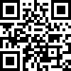 https://en.abna24.com/xfJDn