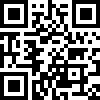 https://en.abna24.com/x8QZr