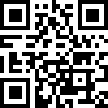 https://en.abna24.com/x3MWK