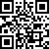https://en.abna24.com/xgFC8