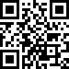 https://en.abna24.com/xjq9G
