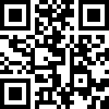 https://en.abna24.com/xfBnj