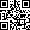 https://en.abna24.com/xd9Qb