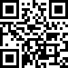 https://en.abna24.com/x7LkW