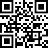 https://en.abna24.com/x4fVf