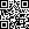 https://en.abna24.com/x5ywY