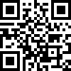 https://en.abna24.com/x9Nxq