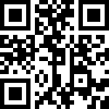https://en.abna24.com/xdfhz
