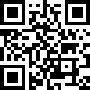 https://en.abna24.com/x8R82