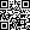 https://en.abna24.com/xg5dt