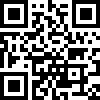 https://en.abna24.com/xhKpC